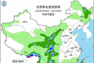 利物浦队史最年轻破门球员榜：伍德伯恩居首，丹斯、库马斯前十