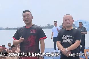 遭遇大逆转！“雅思组合”不敌徐承宰/蔡侑玎，无缘亚锦赛决赛