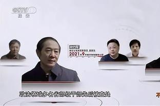 马卡：姆巴佩的薪水不会太高，皇马会在签字费、奖金上补充待遇