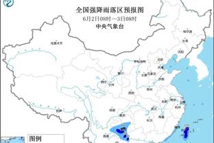 你知道世界上最大的运动场地是什么吗？6000米x6000米！