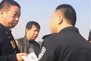 都体：尤文与曼联红军纽卡竞争库普梅纳斯，准备提供400万欧年薪