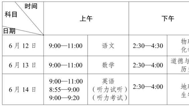 铁但全面！张镇麟7中1拿到5分10板4助1断1帽 正负值+25最高