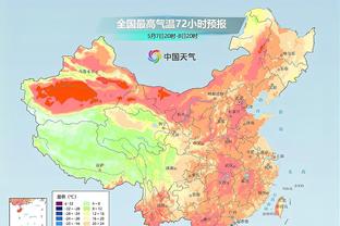 雷竞技在哪里注册账号