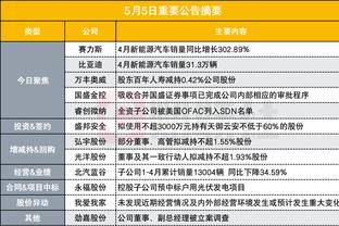 开云网址最新截图0