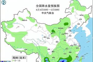 董路：2场5球0丢球！你12岁赢不了日本，还指望长大了赢啊？