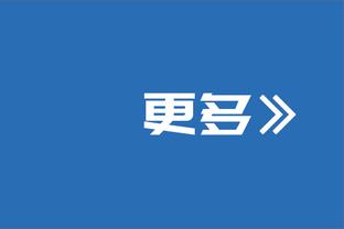 罗马诺：拉波尔塔坚持让哈维留任，但双方暂未达成一致