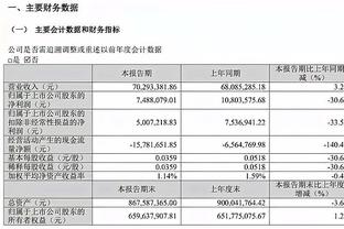 萨卡本场数据：9射3正，4次过人均失败，1次中柱，2次错失良机