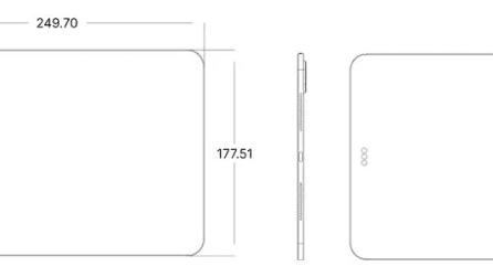 开云全站app官网下载截图0