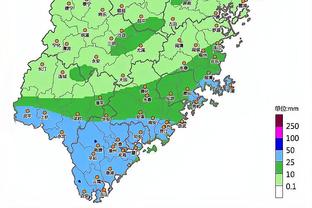 德天空：基米希、格雷茨卡两人未随队前往客场，不会出战狼堡