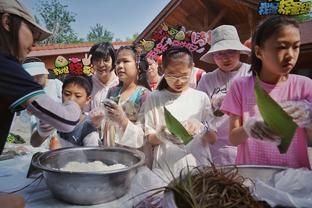 成耀东：土帅不能只想完成阶段性任务，应想到下届甚至再下届