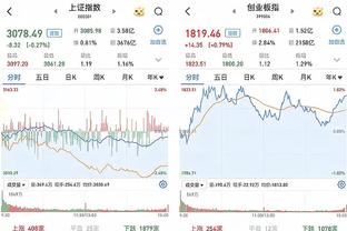 独行侠VS马刺：东契奇和埃克萨姆可以出战 约什-格林缺阵