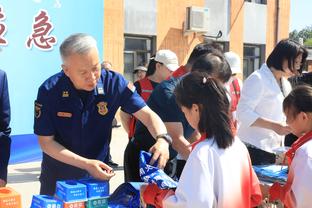 格罗斯：切尔西从布莱顿引进多人，但有钱任性和赛场表现没关系