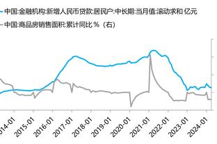 港媒：两名重病儿童实现愿望见到梅西，并获赠亲笔签名