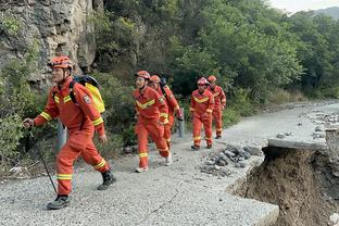 追梦谈对喷皮尔斯：他说我太小只让格里芬打爆我 别TM说我太小了