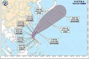 塞巴略斯本场数据：1粒进球，2次关键传球，3次抢断，评分8.3分