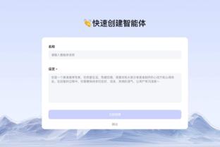 瓜迪奥拉：我们相信自己，作为教练从未对队员们的能力产生过怀疑