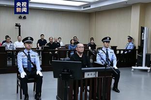 WCBA二阶段首战 厦门女篮两名主力赛季报销 主场不敌上海女篮