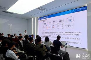 邮报：曼城本赛季的球衣上将出现世俱杯盾徽 4年前利物浦不被允许