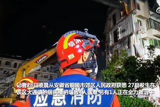 分析｜休赛期交易预测：勇士送维金斯回家乡 吹杨空降湖人支援詹眉