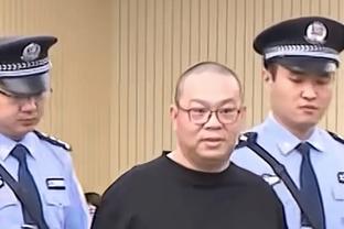 迪马济奥：莫拉塔参与合练，有望进对阵国米大名单