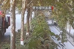 阿隆索谈去留：我在勒沃库森感觉很好，和这家俱乐部关系密切