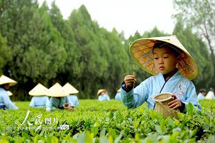 就在今天？曼联英超节礼日主场从未输球 现26分钟2球落后