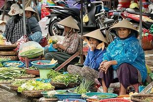 raybet雷竞技电竞平台下载截图0