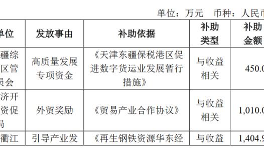 华体会百度百科截图0